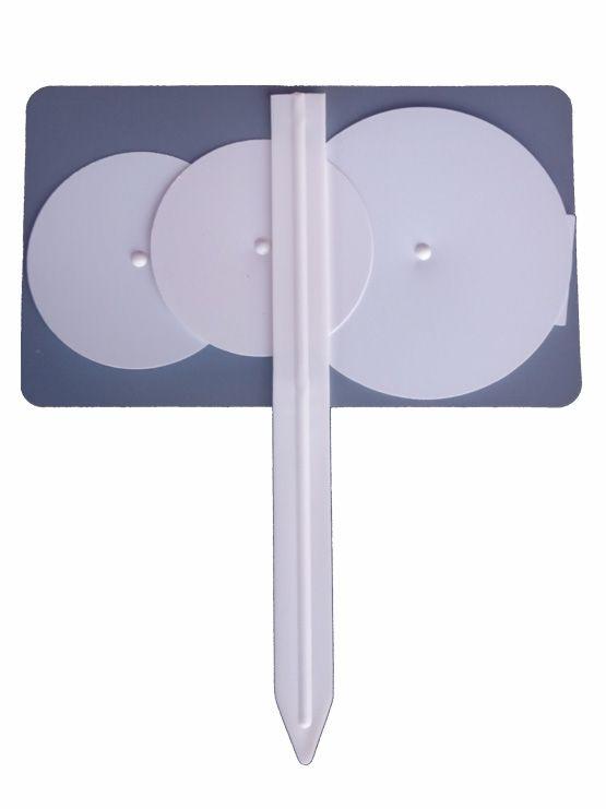 Oferta Porta Precio Frutería