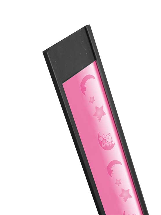 Banda de Imán Flexible - Imagen 3