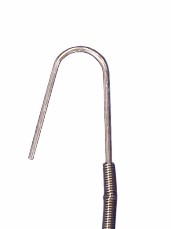 Gancho Extensible (100 unidades) - Imagen 5