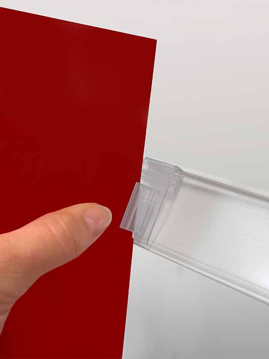 Grip para Porta Precios - Imagen 6