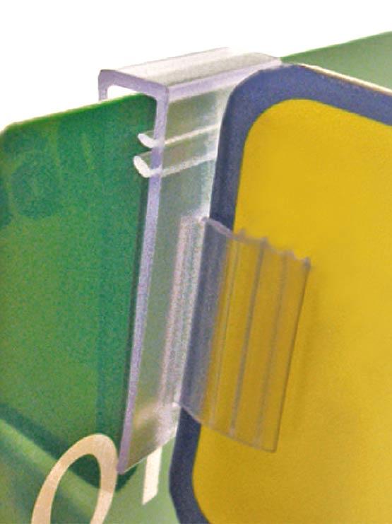 Grip para Porta Precios - Imagen 4