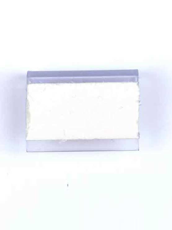 Grip strip adhesivo trasera