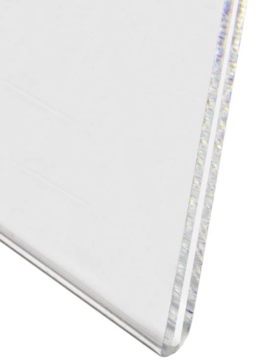 Porta gráficas tipo Sandwich para colgar (5 y 10 unidades) - Imagen 4