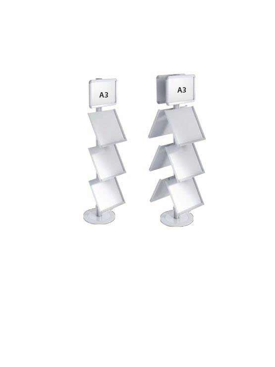 Sistema Combi 6 2025