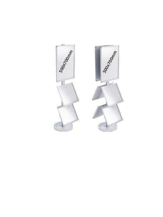 Sistema Combi 7 2025