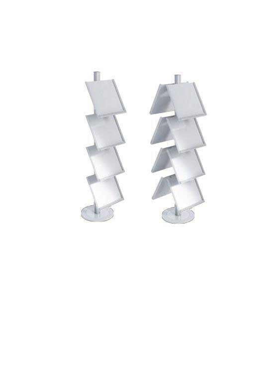 Sistema Combi 8 2025