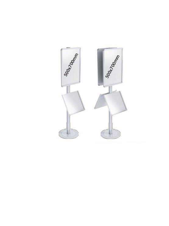 Sistema Combi 9 2025