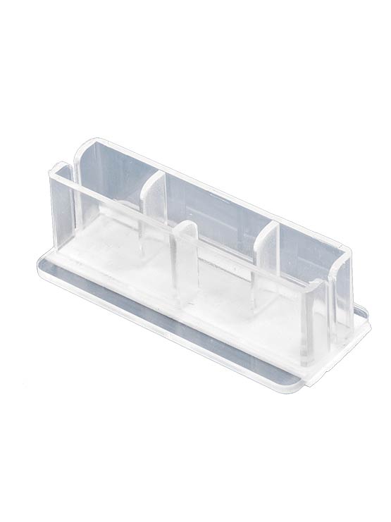 Soporte Colocación de Carteles (25 unidades) - Imagen 2