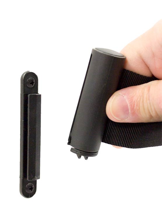 Cinta separadora - Imagen 5