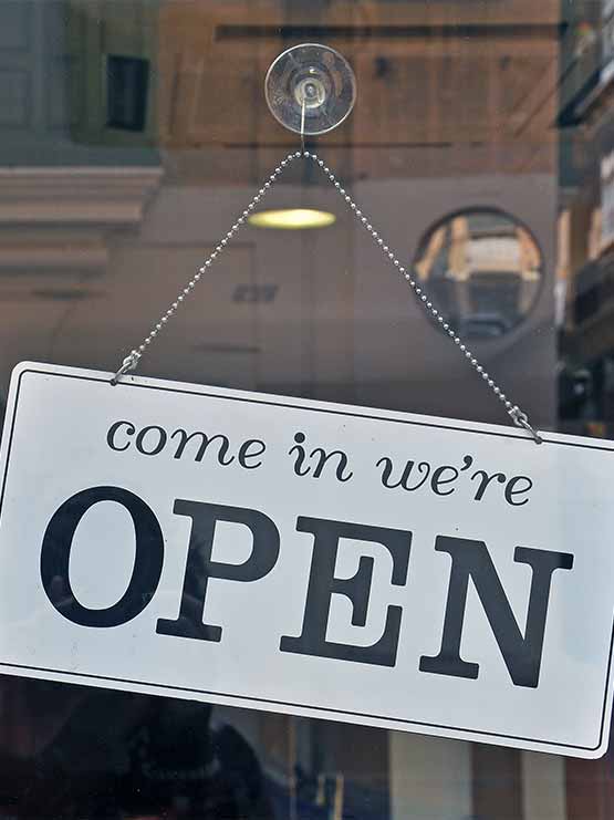 Ventosa con Gancho Metálico (100 unidades)