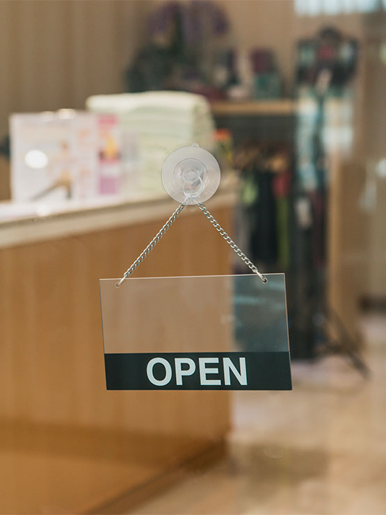 Ventosa Doble con Chincheta (100 unidades)