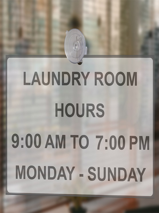 Ventosa Doble con Gancho Giratorio (100 unidades)