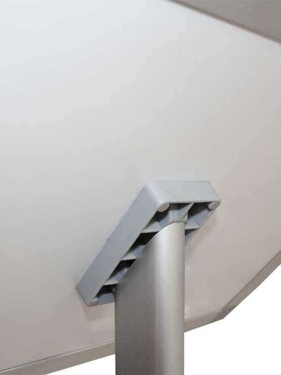 Atril modelo Zafra - Imagen 7