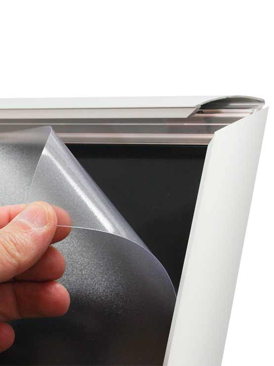 Atril modelo Ulster - Imagen 3