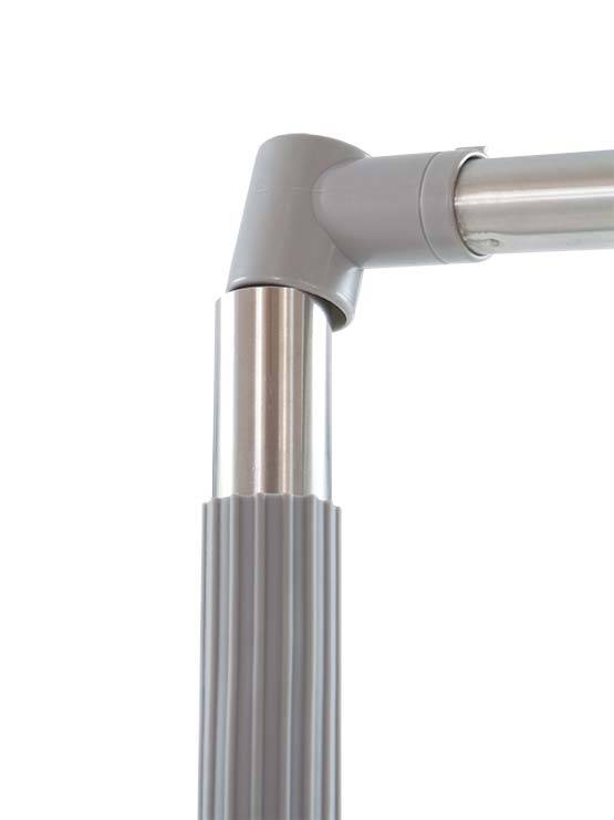 Banner XL doble para exterior - Imagen 7