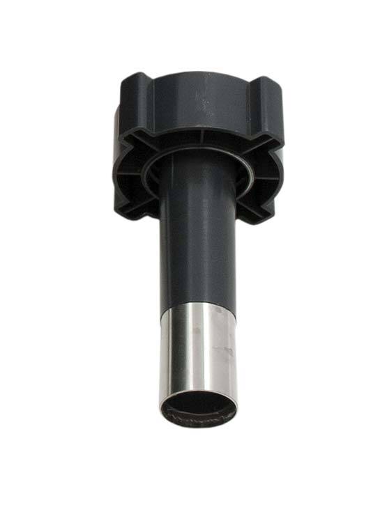 Banner XL doble para exterior - Imagen 10