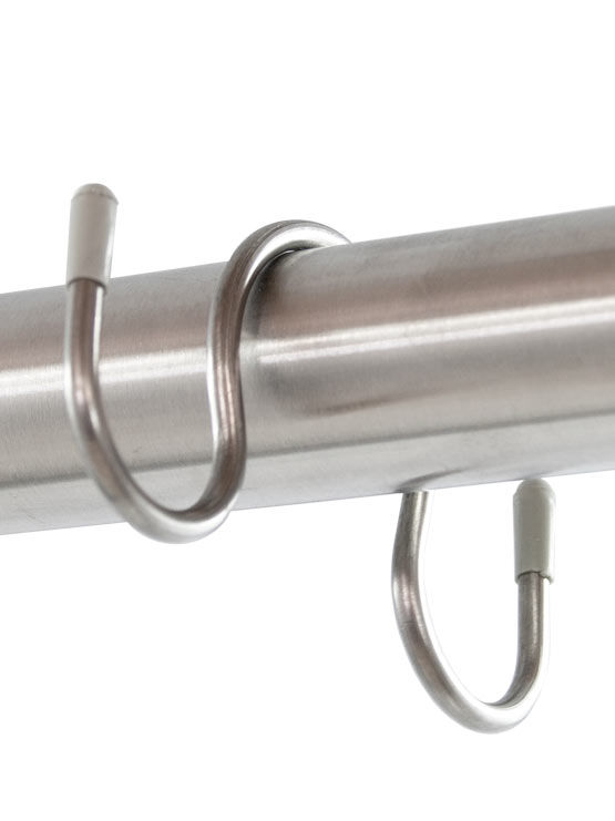 Banner XL doble para exterior - Imagen 9