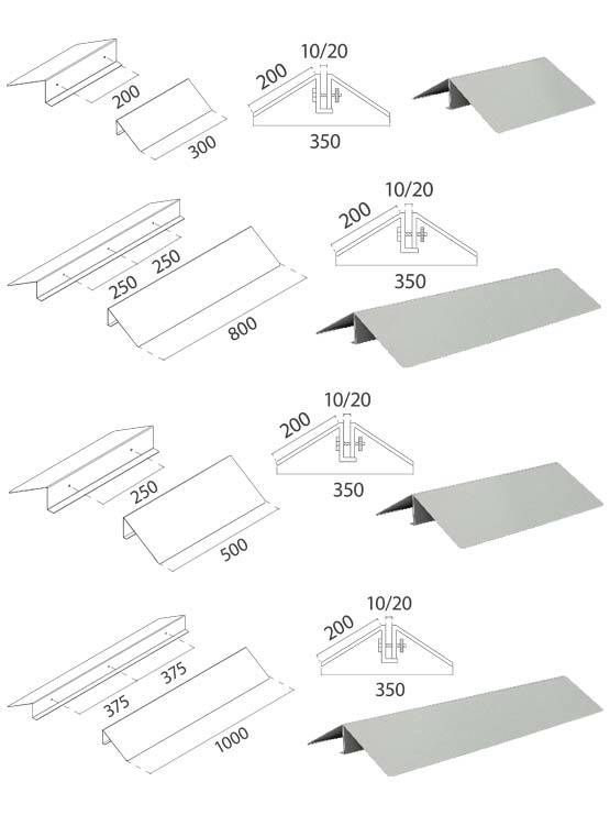 Base de Acero para Cartel Publicitario - Imagen 3