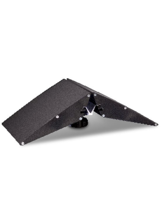 BASE de Aluminio - Imagen 8