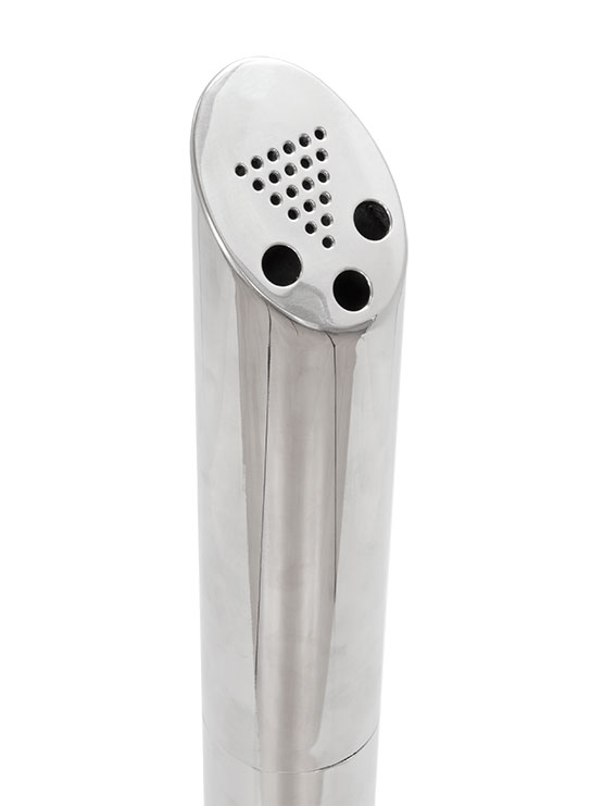 Ceniceros de pared - Imagen 14