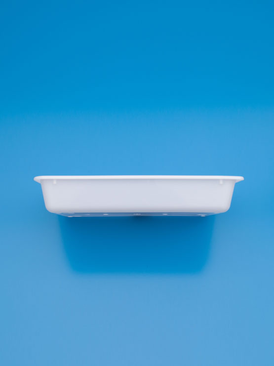 Cubeta Charcutera - Imagen 4