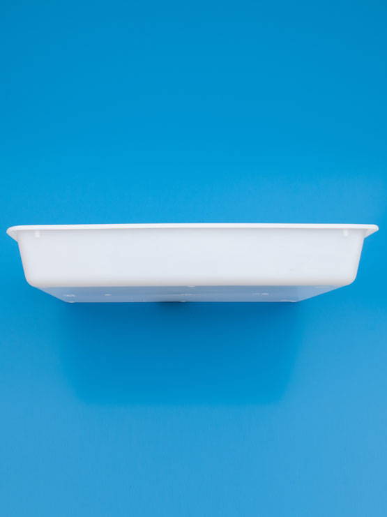 Cubeta Charcutera - Imagen 6