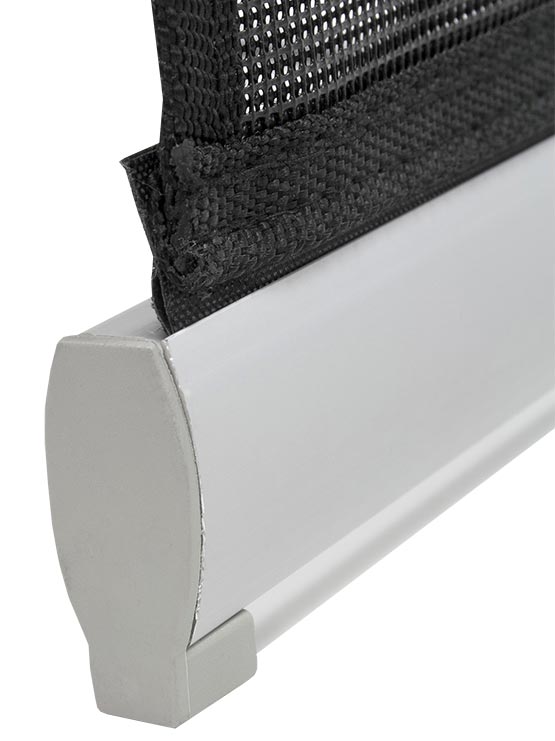 Expositor de Catálogos modelo Sil - Imagen 5