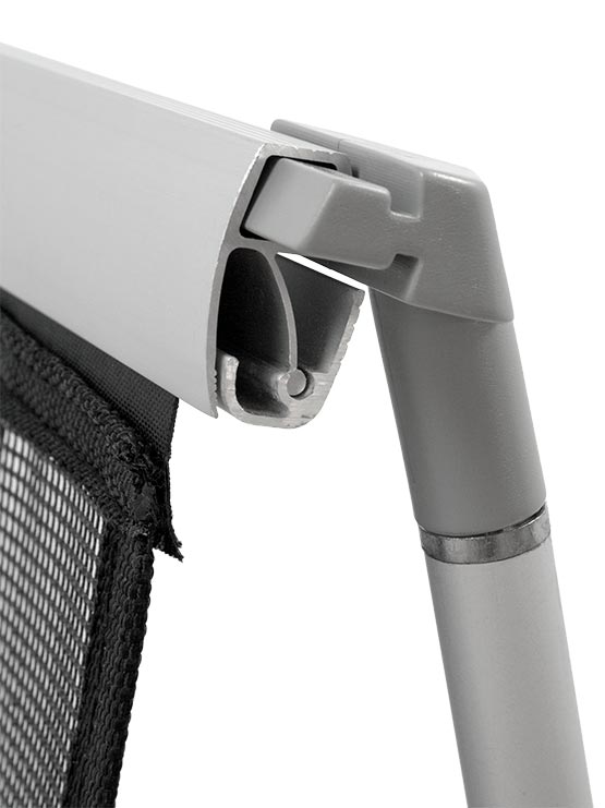 Expositor de Catálogos modelo Sil - Imagen 4