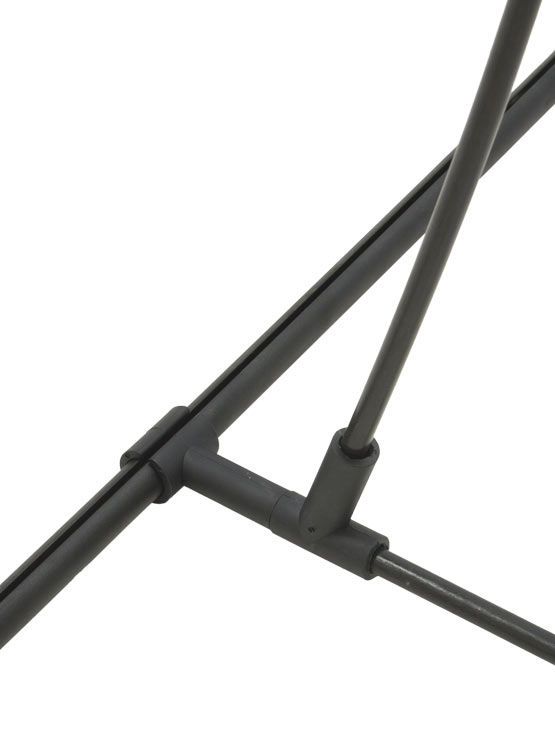 L-Banner modelo Navas - Imagen 5