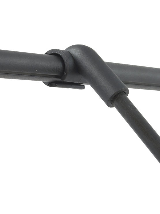 L-Banner modelo Navas - Imagen 4