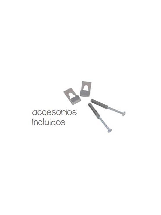 Marcos perfil curvo - Imagen 6