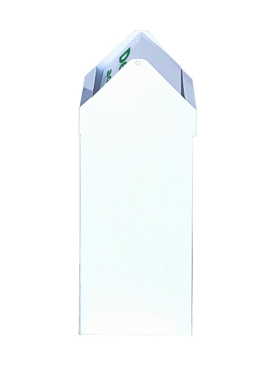 Papelera Basculante - Imagen 5