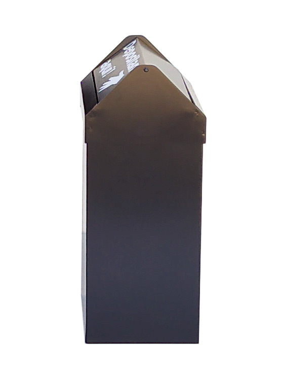 Papelera Basculante - Imagen 4