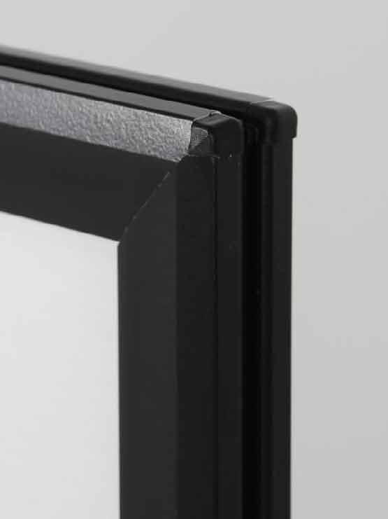 Marco Doble Cara para Publicidad Exterior - Imagen 3