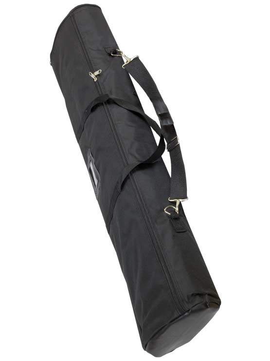 Roll Up con ACABADO METÁLICO - Imagen 2