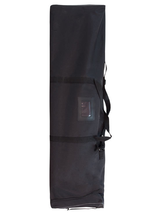 Roll Up para exterior modelo Ibiza - Imagen 4