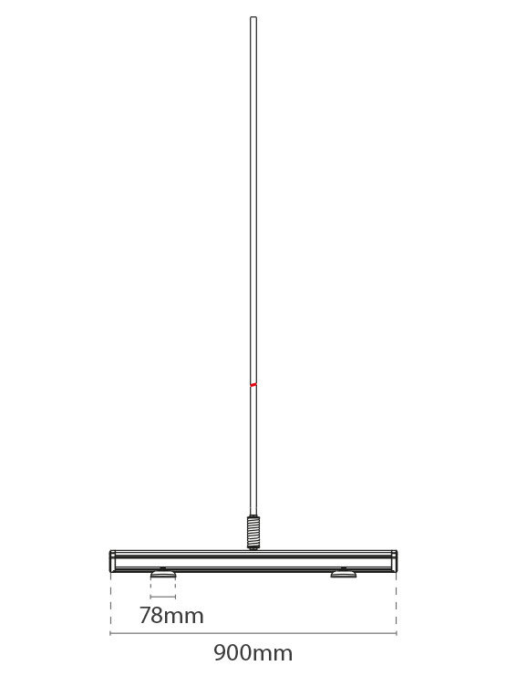 Roll Up para exterior modelo Ibiza - Imagen 3