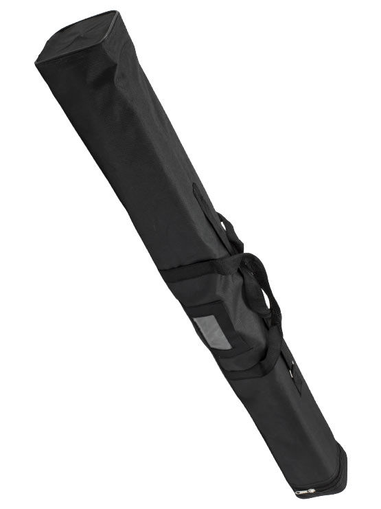 Roll Up ECONÓMICO - Imagen 3