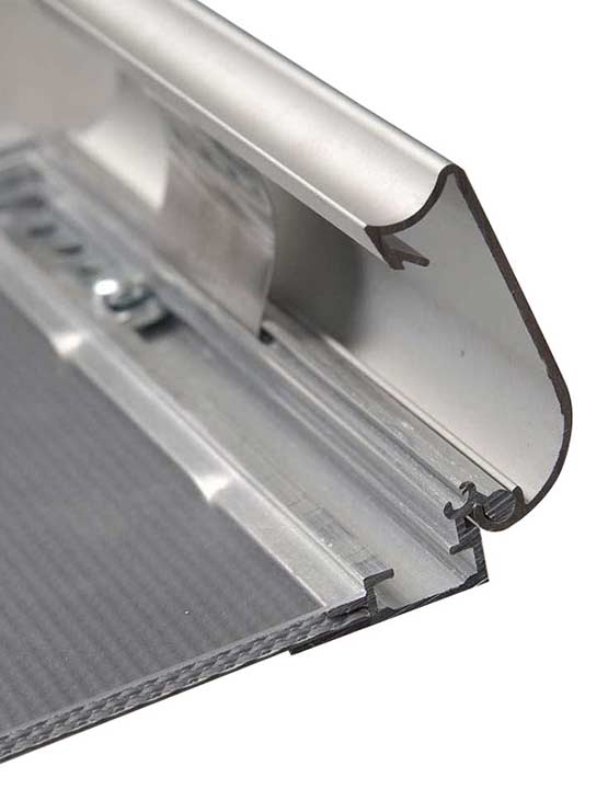 Marco 46MM INGLETE - Imagen 6