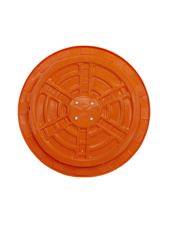 Trasera espejo convexo de Seguridad Tráfico