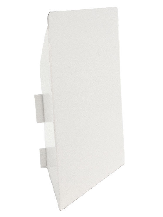 Expositor de cartón modelo Budapest (5 unidades) - Imagen 3