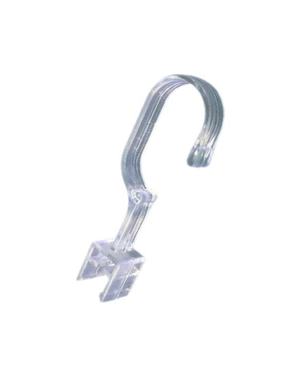 Gancho Grande para Marco (20 unidades) - Imagen 3