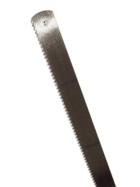 Hoja Sierra de Repuesto para Serrucho Carnicero