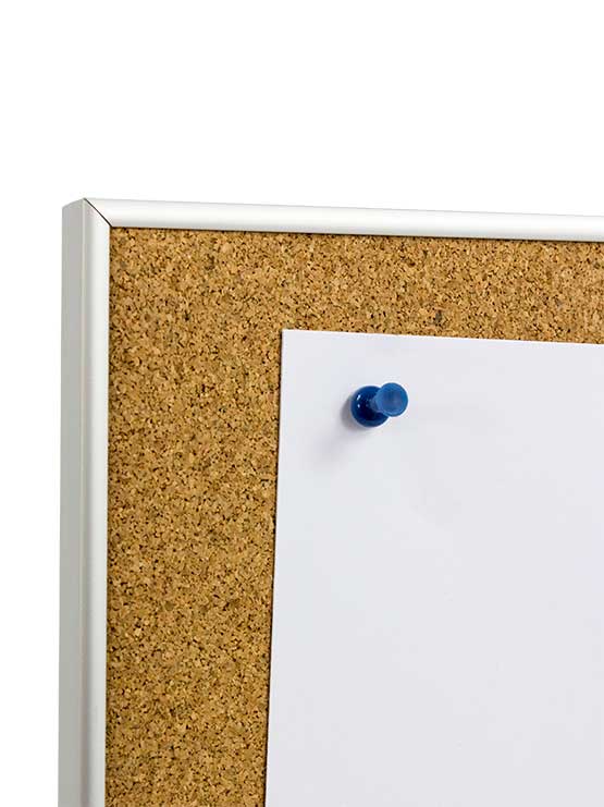Pizarra de Corcho - Imagen 5