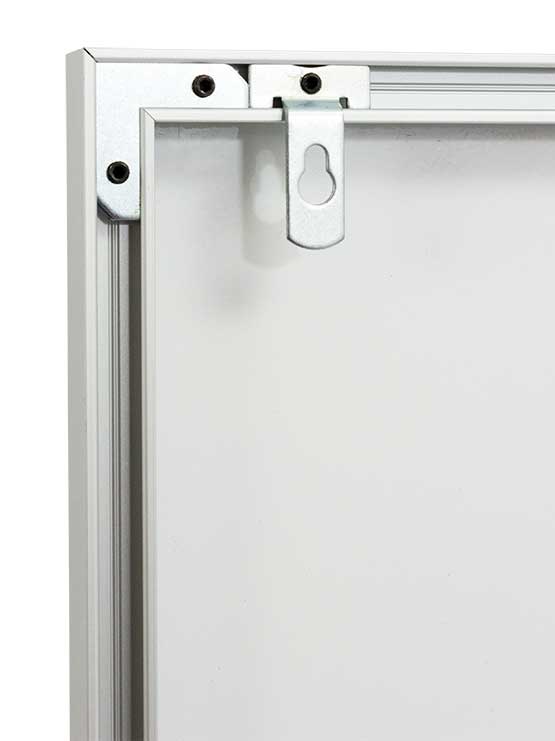 Pizarra de Corcho - Imagen 3