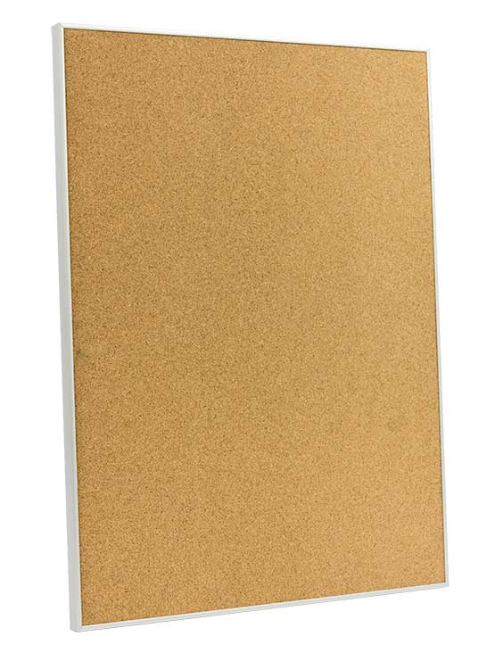 Pizarra de Corcho - Imagen 2