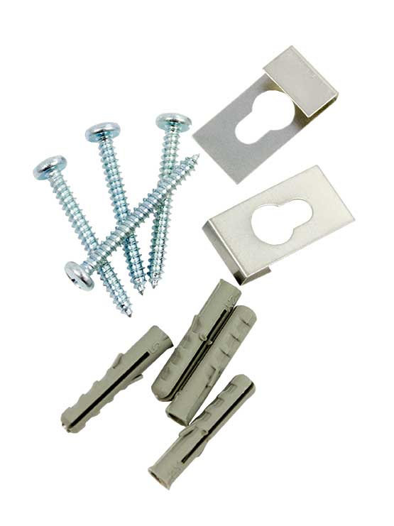 Pizarra de Corcho - Imagen 4