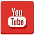 youtube doncarteltienda.es youtube doncarteltienda.es