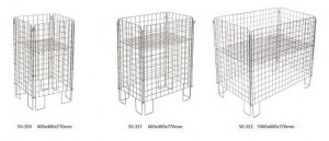 dispensador-alambre-2 dispensador-alambre-2