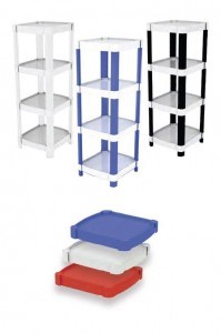 estanteria-multifuncion-tineo estanteria-multifuncion-tineo